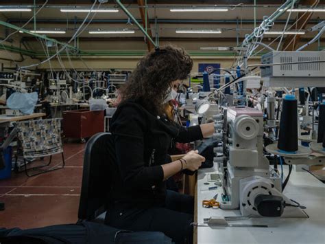 achat vetements d usine pro